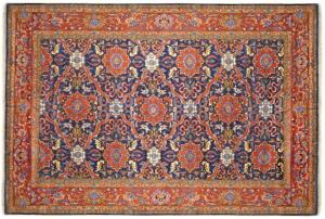 Indo Tabriz