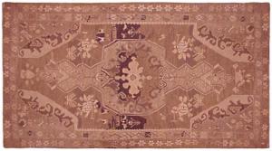 Kilim