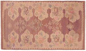 Kilim