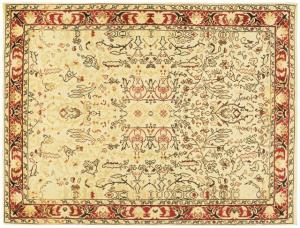 Kilim