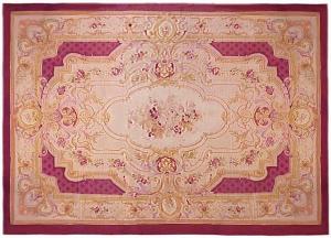 Aubusson