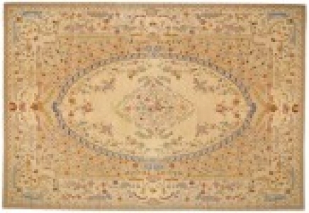 Chain Stitch