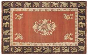 Kilim