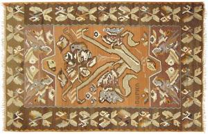 Kilim