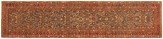 Antique Persian Malayer - Item #  28921 - 15-2 H x 3-3 W -  Circa 1900