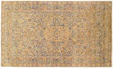 Antique Persian Kerman - Item #  29257 - 7-0 H x 4-1 W -  Circa 1910