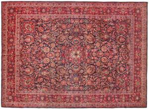 Kashan Dabir