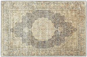 Antique Persian Kerman - Item #  29378 - 21-0 H x 13-6 W -  Circa 1910