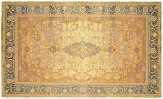 Antique Persian Kerman - Item #  29470 - 17-0 H x 9-3 W -  Circa 1920