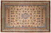 Antique Persian Hamadan - Item #  29515 - 18-0 H x 11-0 W -  Circa 1910