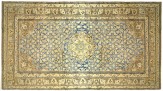 Antique Persian Khorason - Item #  29850 - 20-9 H x 11-0 W -  Circa 1900