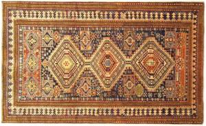Shirvan