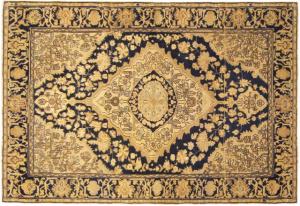 Malayer