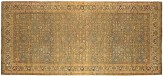 Antique Persian Malayer - Item #  31198 - 18-4 H x 6-8 W -  Circa 1910