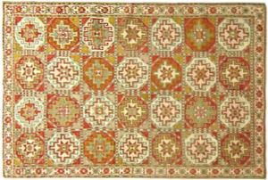 Kazak