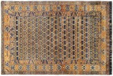 Antique Persian Malayer - Item #  31324 - 6-9 H x 5-2 W -  Circa 1920