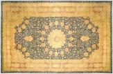 Antique Persian Kerman - Item #  31406 - 22-0 H x 13-0 W -  Circa 1920