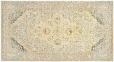 Antique Persian Lavar - Item #  31447 - 28-8 H x 14-7 W -  Circa 1920