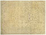 Antique Persian Kerman - Item #  31463 - 15-8 H x 13-7 W -  Circa 1910