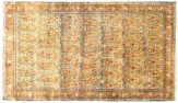 Antique Persian Seneh - Item #  31473 - 8-8 H x 5-3 W -  Circa 1920