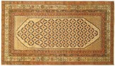 Antique Persian Hamadan - Item #  31496 - 6-3 H x 4-0 W -  Circa 1920
