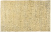 Antique Persian Lavar - Item #  31504 - 19-3 H x 11-5 W -  Circa 1910
