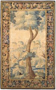 Tapestry