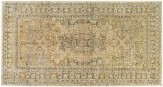 Antique Persian Lavar - Item #  31670 - 21-6 H x 11-0 W -  Circa 1890