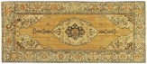 Antique Persian Malayer - Item #  31754 - 12-4 H x 5-0 W -  Circa 1920