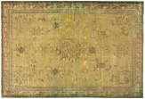 Antique Indian Indo Chinese - Item #  31763 - 19-9 H x 14-0 W -  Circa 1870