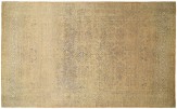 Antique Persian Lavar - Item #  31987 - 19-9 H x 10-9 W -  Circa 1890