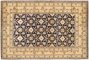 N.W. Persia
