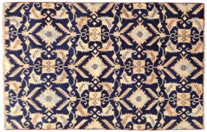 N.W. Persia