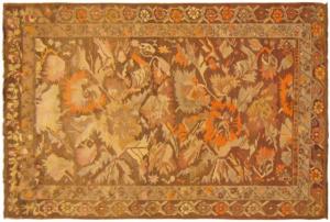 Kilim