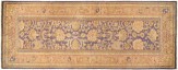 Antique Indian Indian - Item #  32110 - 19-6 H x 6-8 W -  Circa 1920