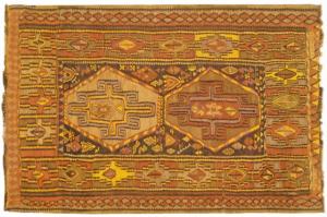 Kilim