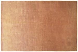 Antique Spanish Savonnerie - Item #  32117B - 11-0 H x 7-0 W -  Circa 1920