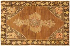 Kilim