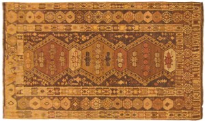 Kilim