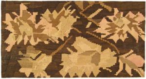 Kilim