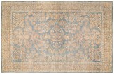 Antique Persian Lilihan - Item #  32156 - 16-0 H x 10-0 W -  Circa 1900