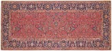 Antique Indian India - Item #  32202 - 17-6 H x 6-0 W -  Circa 1900