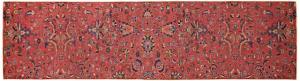 Antique Turkish Turkish - Item #  32204 - 14-4 H x 3-0 W -  Circa 1900