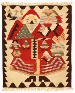 Kilim