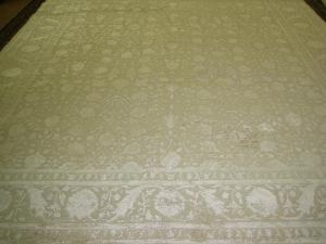 New Indian Reproduction Indian - Item #  36096 - 11-6 H x 8-9 W -  Circa New