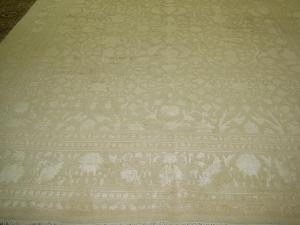 New Indian Reproduction Indian - Item #  36098 - 10-0 H x 8-0 W -  Circa New
