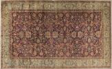 New Indian Reproduction Agra - Item #  37030 - 20-0 H x 12-0 W -  Circa New