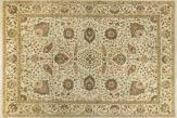 New Indian Reproduction Agra - Item #  37038 - 20-2 H x 13-10 W -  Circa New