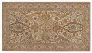 New Indian Reproduction Indian Trinity - Item #  37043 - 46-0 H x 24-0 W -  Circa New