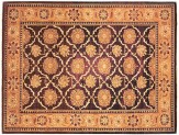 New Indian Reproduction Sultanabad - Item #  37063 - 21-0 H x 14-0 W -  Circa New